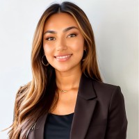 Maya Julienne