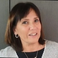 Montse Fernandez