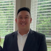 Kevin Nguyen