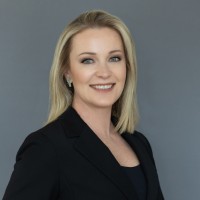 Elizabeth Nichols