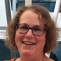 Tammy Kukla