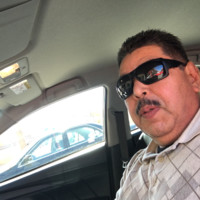 Fernando Salcedo