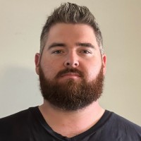 Tristan Simpson
