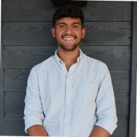 Nathan Toledo