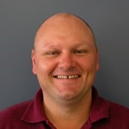 Wayne Miels