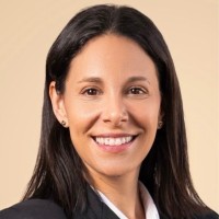 Laura Lopez Rodriguez