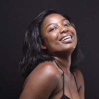 Xolile Ndlovu