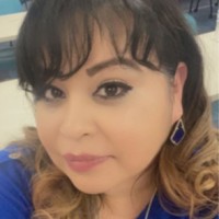 Ammie Calderon