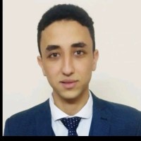 Mohammed Badr