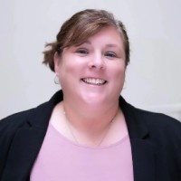 Erin H.