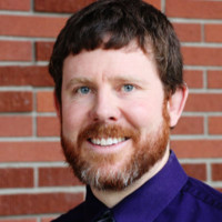 Joel Thome