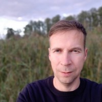 Daniel Brand