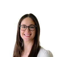 Ashley Peart Ca(Sa)