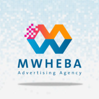 MWHEBA Agency HR