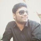 Faizan Ahmed