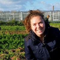 Mieke Rotteveel