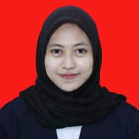 Nurma Mintia Dewi