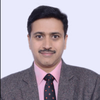 Narinder Pal Singh