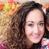 Jennifer Bland