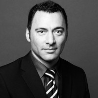 Nicola Casciato