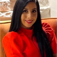jeniffer marquez