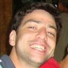 Tobias Molina