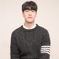 Byeonghui Jang