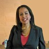 Patricia Valle, Lcsw