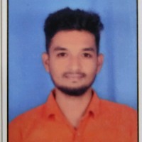 Srikanth Kasthuri