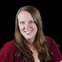 Jeanne Ziobro, M.S.
