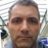 Tomasz Zolobko
