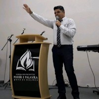 Rodrigo Reis