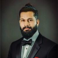 Narayana Pai