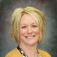Kristy Novacek