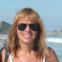 Beatriz Vazquez Nistico