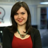 Deniz Bilgen Güneş