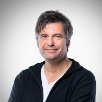 Markus Möller