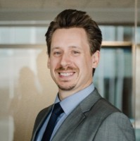 Christopher Pirnke