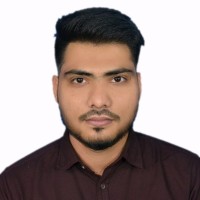 Abdullah Al Mujahid