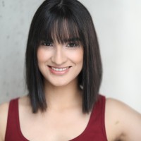 Purvi Dhiman