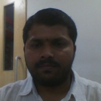Sachin Suvarna