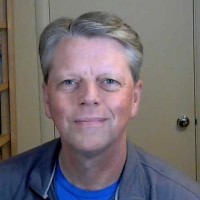 Steve Benting