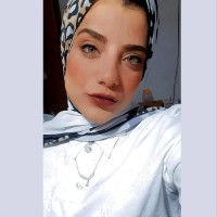 Enas Elnahas