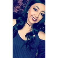 Karla Zarate