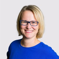 Christina Engel-Unterberger