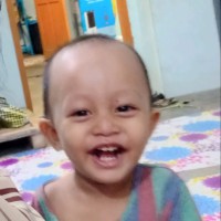Kyawthan Oo