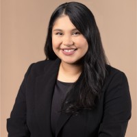 Leslie Vargas