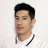 张庆富