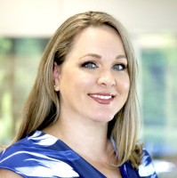 Trista Kimber, SHRM-SCP, CLDP, CPSP