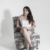 Brenda Iveth Chaverria